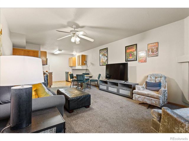 1221 University Avenue 101, Fort Collins, CO 80521