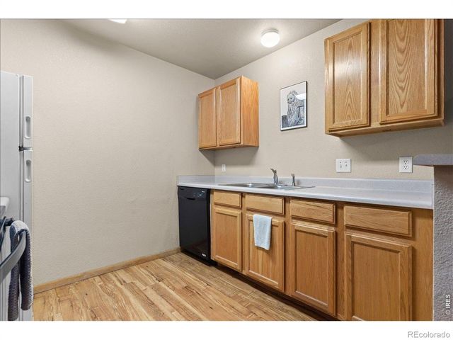 1221 University Avenue 101, Fort Collins, CO 80521