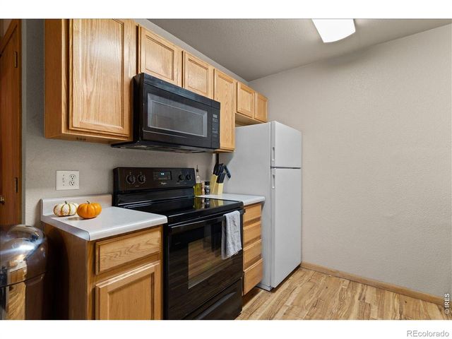 1221 University Avenue 101, Fort Collins, CO 80521