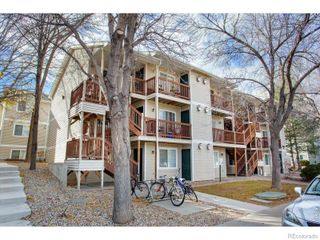1221 University Avenue 101, Fort Collins, CO 80521