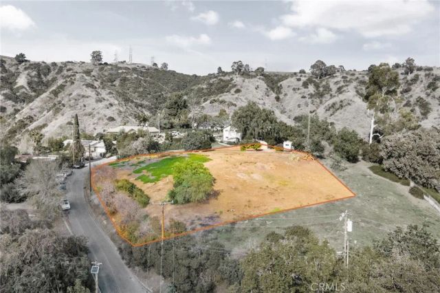 2264 Papaya, La Habra Heights, CA 90631