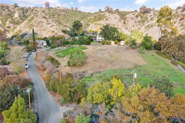 2264 Papaya, La Habra Heights, CA 90631
