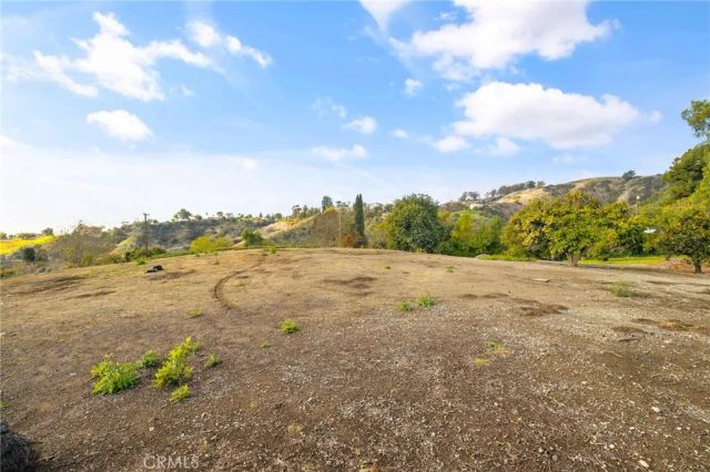 2264 Papaya, La Habra Heights, CA 90631