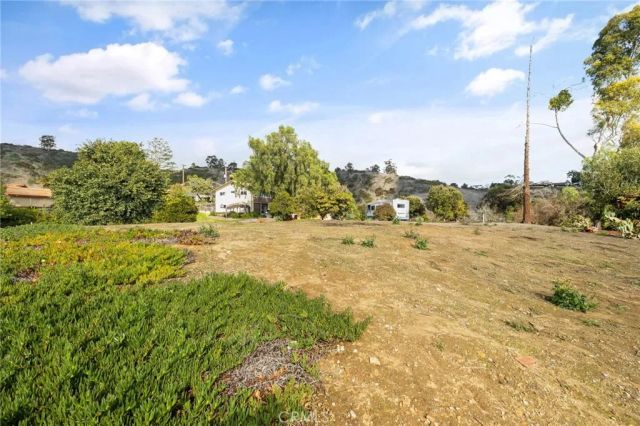 2264 Papaya, La Habra Heights, CA 90631