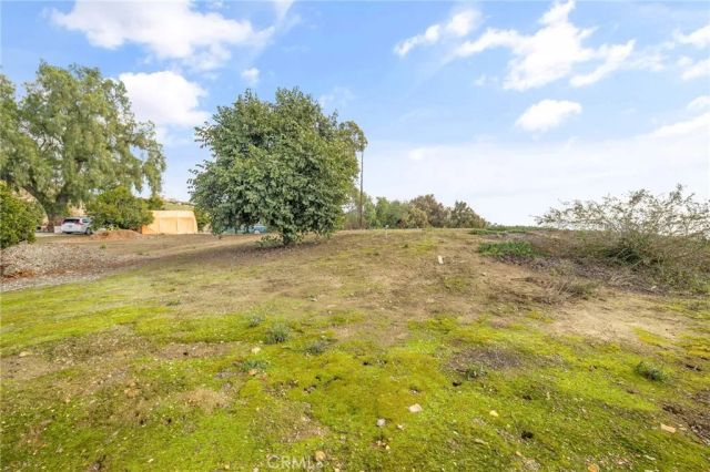 2264 Papaya, La Habra Heights, CA 90631