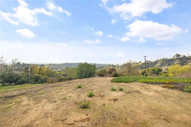 2264 Papaya, La Habra Heights, CA 90631