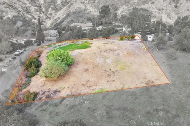 2264 Papaya, La Habra Heights, CA 90631