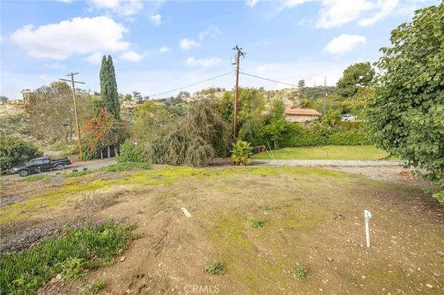 2264 Papaya, La Habra Heights, CA 90631