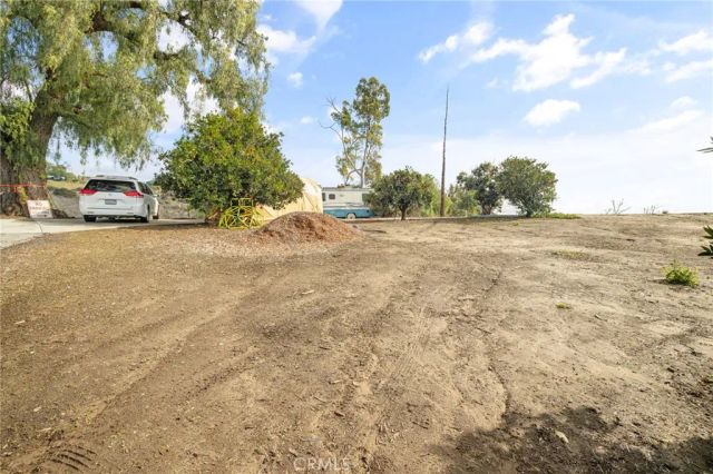 2264 Papaya, La Habra Heights, CA 90631