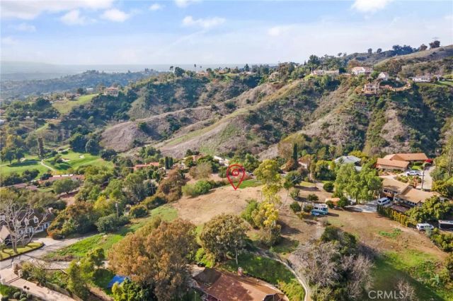 2264 Papaya, La Habra Heights, CA 90631