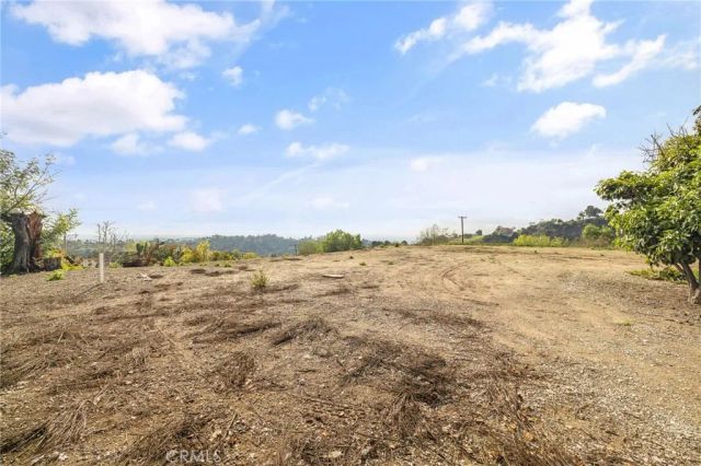 2264 Papaya, La Habra Heights, CA 90631