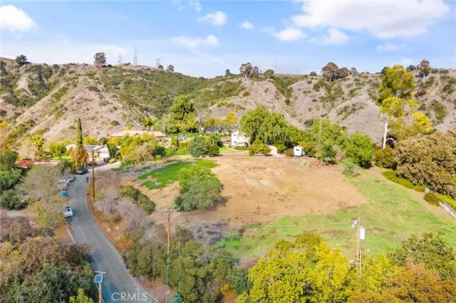 2264 Papaya, La Habra Heights, CA 90631
