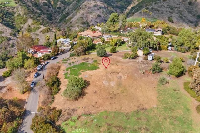 2264 Papaya, La Habra Heights, CA 90631