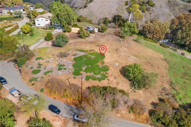 2264 Papaya, La Habra Heights, CA 90631