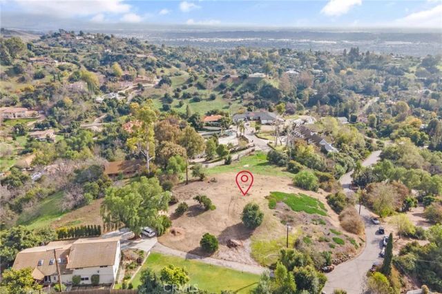 2264 Papaya, La Habra Heights, CA 90631