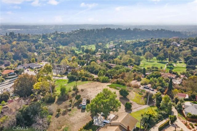 2264 Papaya, La Habra Heights, CA 90631