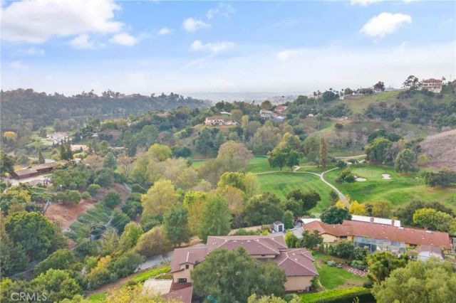 2264 Papaya, La Habra Heights, CA 90631
