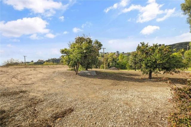 2264 Papaya, La Habra Heights, CA 90631