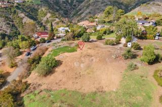 2264 Papaya, La Habra Heights, CA 90631