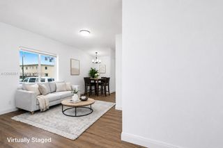 8329 NW 5th Avenue 1, Miami, FL 33150
