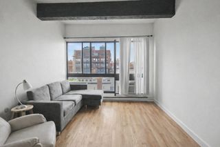 12 Stoneholm St 605, Boston, MA 02115