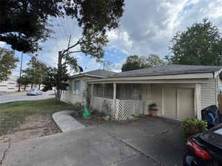 4511 S Main Street, Stafford, TX 77477