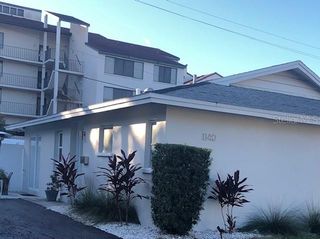 1140 S MOONMIST COURT M5, Sarasota, FL 34242