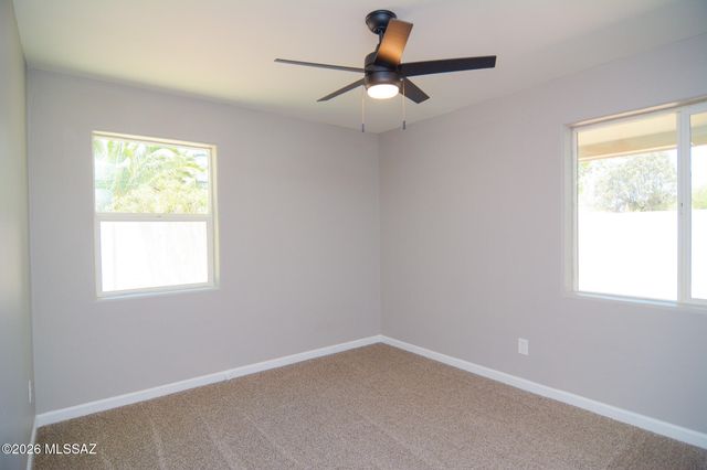 3372 E 29th Street, Tucson, AZ 85713