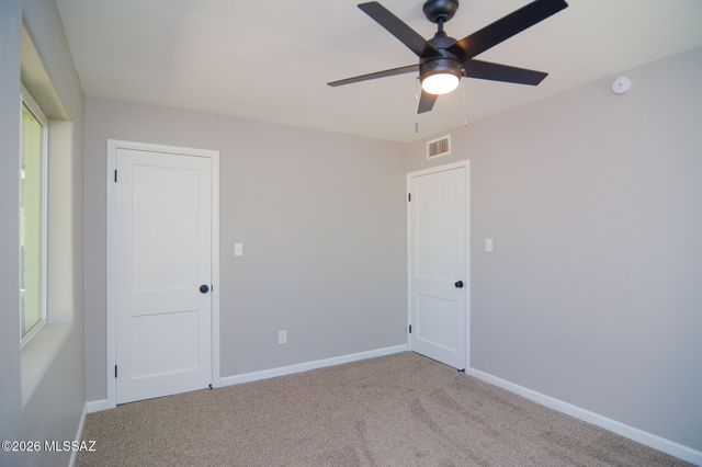 3372 E 29th Street, Tucson, AZ 85713