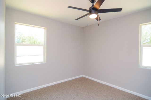 3372 E 29th Street, Tucson, AZ 85713