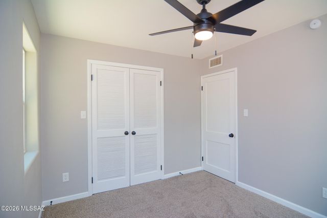 3372 E 29th Street, Tucson, AZ 85713