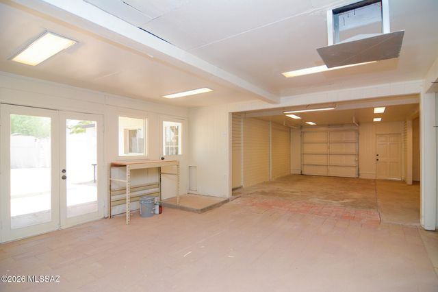 3372 E 29th Street, Tucson, AZ 85713