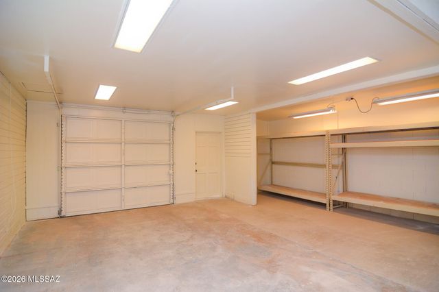 3372 E 29th Street, Tucson, AZ 85713