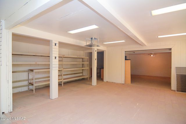 3372 E 29th Street, Tucson, AZ 85713