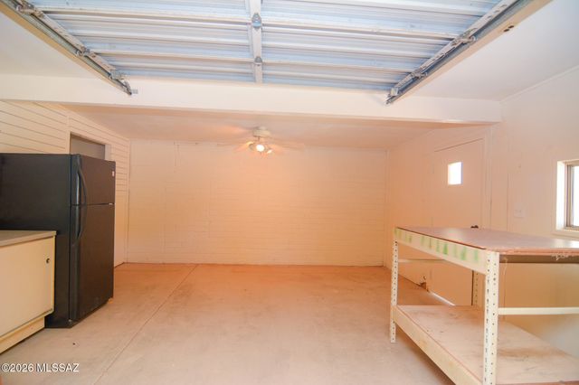 3372 E 29th Street, Tucson, AZ 85713