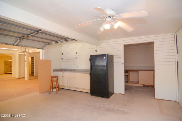 3372 E 29th Street, Tucson, AZ 85713