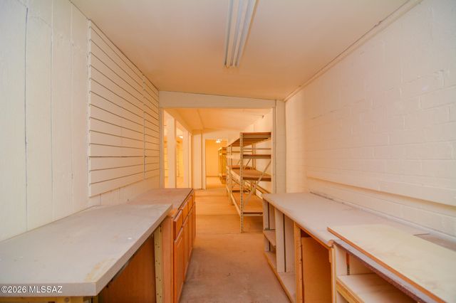 3372 E 29th Street, Tucson, AZ 85713