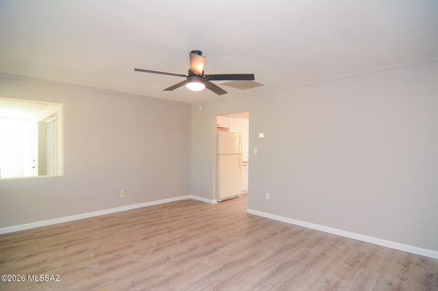 3372 E 29th Street, Tucson, AZ 85713