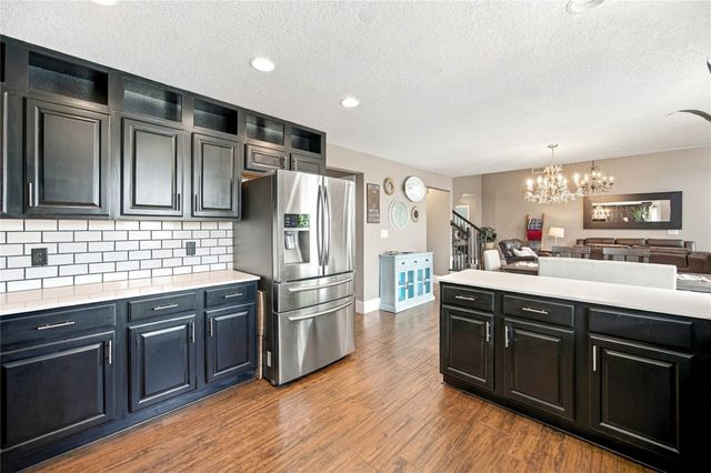 924 NE Otter Ridge Circle, Ankeny, IA 50021
