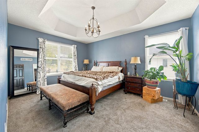 924 NE Otter Ridge Circle, Ankeny, IA 50021