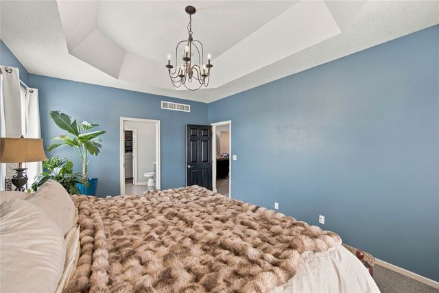924 NE Otter Ridge Circle, Ankeny, IA 50021