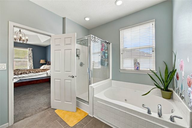 924 NE Otter Ridge Circle, Ankeny, IA 50021