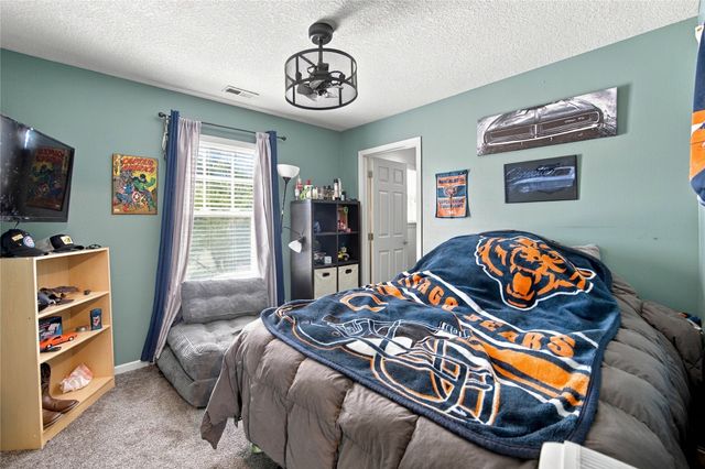 924 NE Otter Ridge Circle, Ankeny, IA 50021