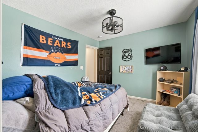 924 NE Otter Ridge Circle, Ankeny, IA 50021
