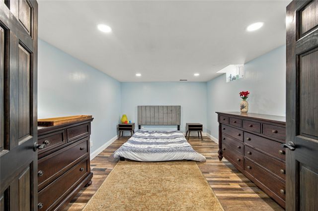 924 NE Otter Ridge Circle, Ankeny, IA 50021