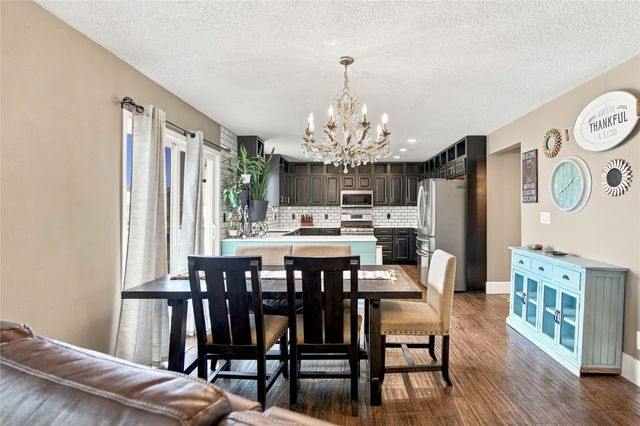 924 NE Otter Ridge Circle, Ankeny, IA 50021