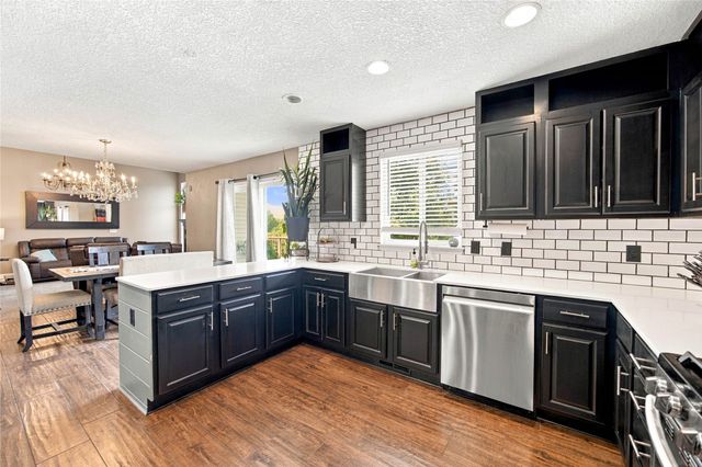 924 NE Otter Ridge Circle, Ankeny, IA 50021