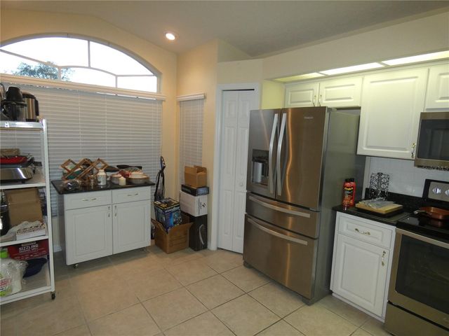 13541 KNOTTY LANE, Hudson, FL 34669