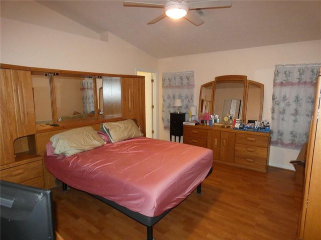 13541 KNOTTY LANE, Hudson, FL 34669