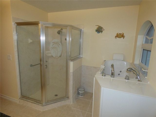 13541 KNOTTY LANE, Hudson, FL 34669